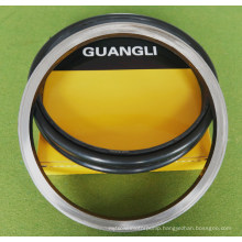 Guangli Floating Oil Seal--Sg2650